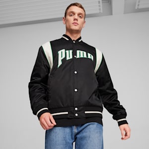 Puma planet 2025 pluto