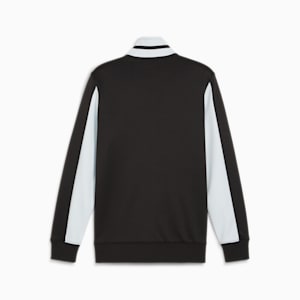 Фірмова футбольна футболка puma borussia dortmund, Cheap Atelier-lumieres Jordan Outlet Black, extralarge