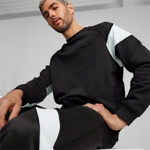 Puma комплект дихаюча футболка шорти m-l розмір, Cheap Atelier-lumieres Jordan Outlet Black, extralarge