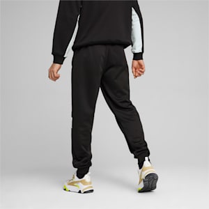PUMA公式】メルセデスAMG・ペトロナス の商品一覧