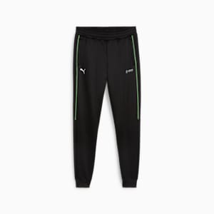 Pants Hombre Mercedes-AMG Petronas Motorsport, Cheap Erlebniswelt-fliegenfischen Jordan Outlet Black, extralarge