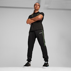 Pants Hombre Mercedes-AMG Petronas Motorsport, Cheap Erlebniswelt-fliegenfischen Jordan Outlet Black, extralarge