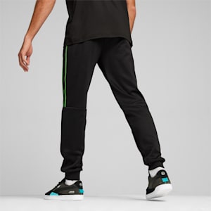 Mercedes-AMG Petronas Motorsport Men's MT7 Track Pants, PUMA Black, extralarge-IND