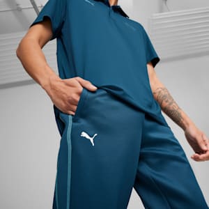 Mercedes AMG Petronas F1 PUMA