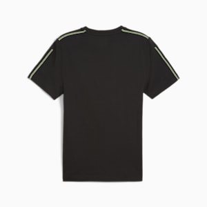 メンズ MAPF1 MT7 Tシャツ, PUMA Black, extralarge-JPN