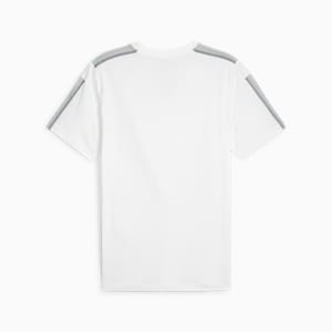 メンズ MAPF1 MT7 Tシャツ, PUMA White, extralarge-JPN