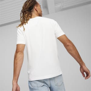 メンズ MAPF1 MT7 Tシャツ, PUMA White, extralarge-JPN
