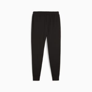 Pants para hombre Mercedes-AMG Petronas Motorsport, Cheap Erlebniswelt-fliegenfischen Jordan Outlet Black, extralarge