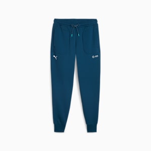 Men s Sweatpants Joggers Track Pants Workout Pants PUMA