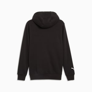 Sudadera con capucha para hombre Mercedes-AMG Petronas Motorsport, Cheap Erlebniswelt-fliegenfischen Jordan Outlet Black, extralarge