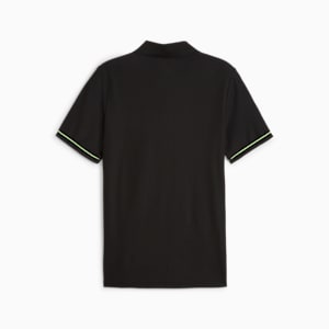 Playera tipo polo para hombre Mercedes-AMG Petronas Motorsport, Cheap Erlebniswelt-fliegenfischen Jordan Outlet Black, extralarge