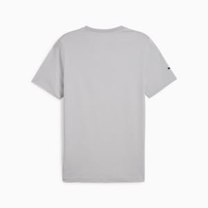 Puma Loungewear Fl установленный, Team Silver, extralarge