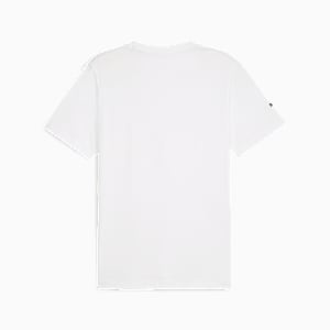 Playera para hombre Mercedes-AMG Petronas Motorsport Logo, Cheap Erlebniswelt-fliegenfischen Jordan Outlet White, extralarge
