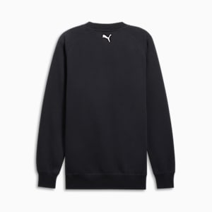 Men s Hoodies Sweatshirts PUMA