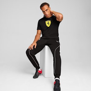 Puma ferrari men sales store