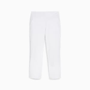 Costa Women's Golf Trouser Pants, White Glow, extralarge-GBR