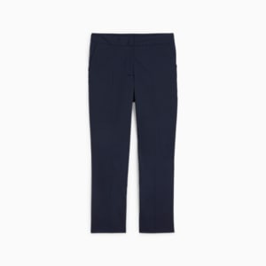 Costa Women's Golf Trouser Pants, Deep Navy, extralarge-GBR