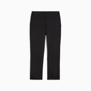 Costa Women's Golf Trouser Pants, PUMA Black, extralarge-GBR
