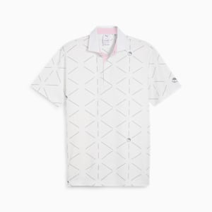PUMA公式】ARNOLD PALMER (アーノルドパーマー) コラボ