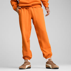 MMQ Sweatpants, Maple Syrup, extralarge-GBR
