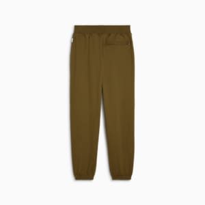 メンズ MMQ スウェットパンツ, Wild Willow, extralarge-JPN