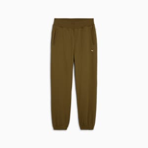 メンズ MMQ スウェットパンツ, Wild Willow, extralarge-JPN