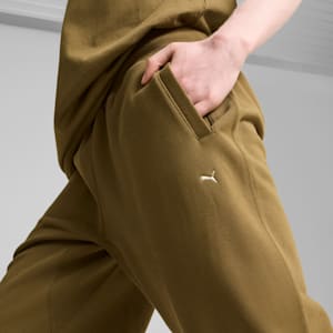 メンズ MMQ スウェットパンツ, Wild Willow, extralarge-JPN