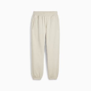 MMQ Men's Sweatpants, Oatmeal, extralarge-IND