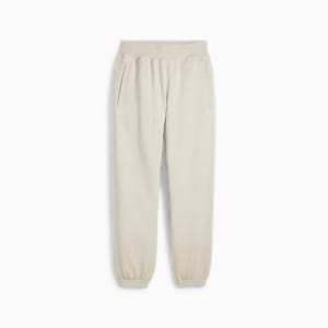 Pants MMQ para hombre, Oatmeal, extralarge