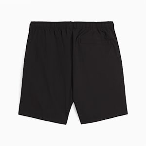 MMQ Men's Shorts, PUMA Black, extralarge-IND