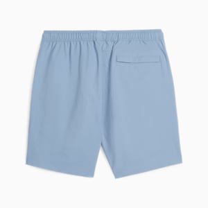 Shorts Hombre MMQ, Zen Blue, extralarge