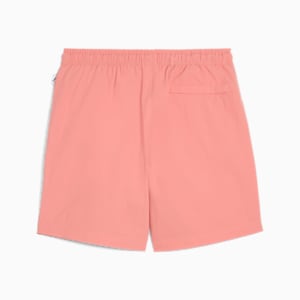 Shorts Hombre MMQ, Hibiscus Flower, extralarge