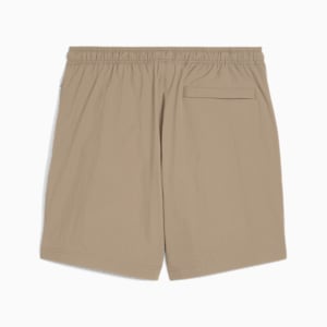 Shorts Hombre MMQ, Velvet Moss, extralarge