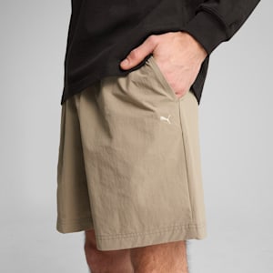 Shorts Hombre MMQ, Velvet Moss, extralarge