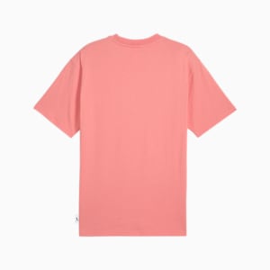 Playera Hombre MMQ, Hibiscus Flower, extralarge