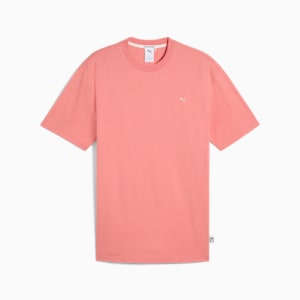 Playera Hombre MMQ, Hibiscus Flower, extralarge