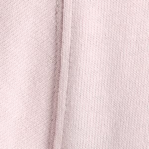 MMQ Men's T-shirt, Mauve Mist, extralarge-IND