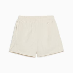YONA Women's Shorts, Alpine Snow, extralarge-IND