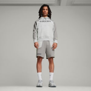 Cheap puma outfits 2025