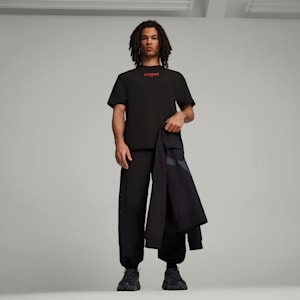 Puma deals men's wear