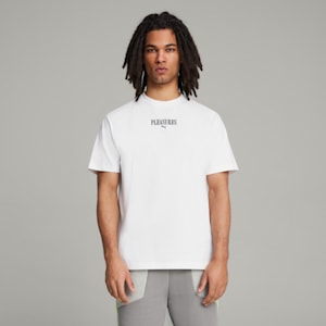 Puma sale men fashion