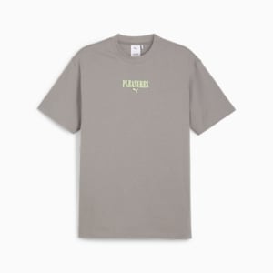 Puma x vetements top