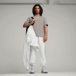 Puma outfits mens online