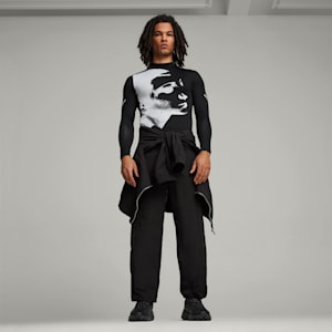 Puma clothing for men outlet