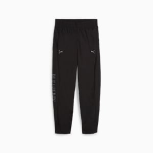 Puma clothes online india cheap