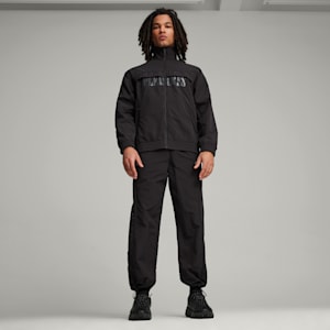 Puma mens cheap fashion