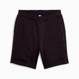 Puma shorts mens for sale top