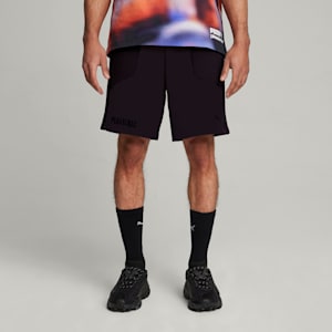 Puma mens shorts sale 2025