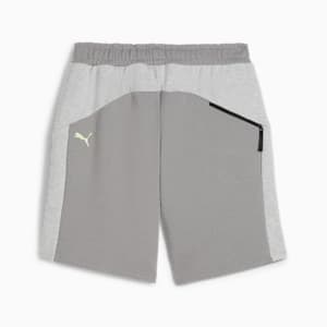 Puma track shorts for sale discount