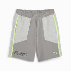 Puma shorts mens for sale top